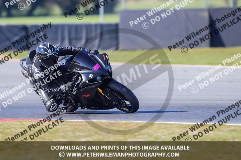 enduro digital images;event digital images;eventdigitalimages;no limits trackdays;peter wileman photography;racing digital images;snetterton;snetterton no limits trackday;snetterton photographs;snetterton trackday photographs;trackday digital images;trackday photos